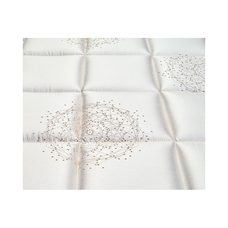 Colchón Sfera Astral