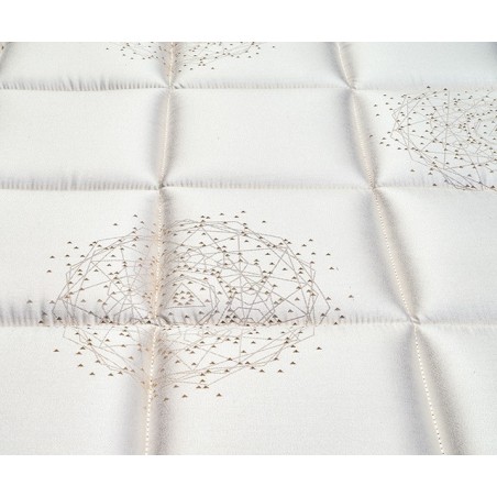 Colchón Sfera Astral