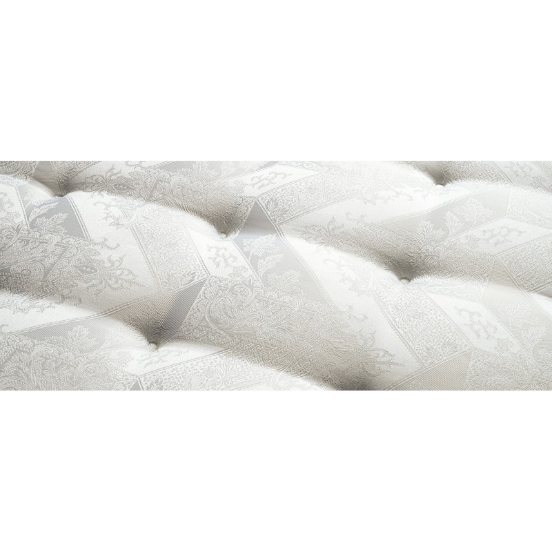 Colchón Astral Artic