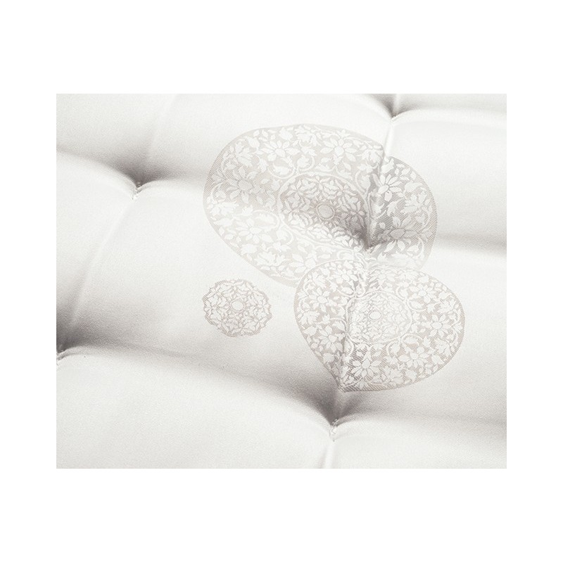 Colchón Astral Alhena