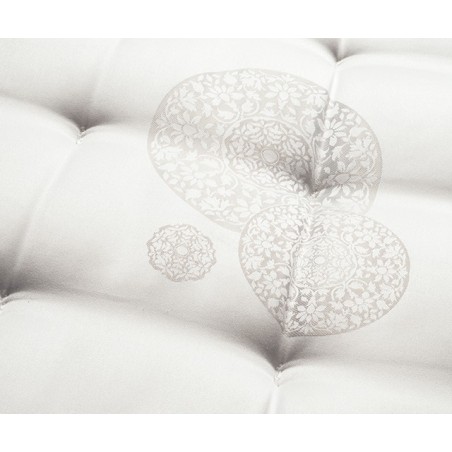 Colchón Astral Alhena