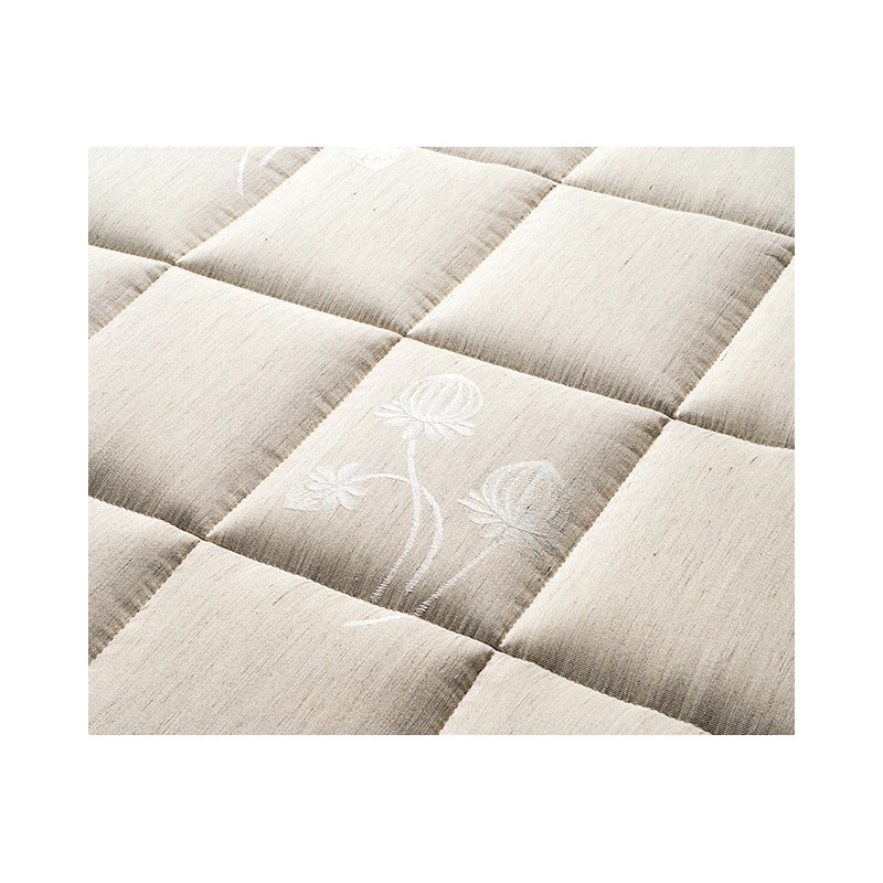 Colchón Astral Ambar