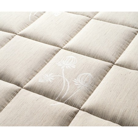 Colchón Astral Ambar