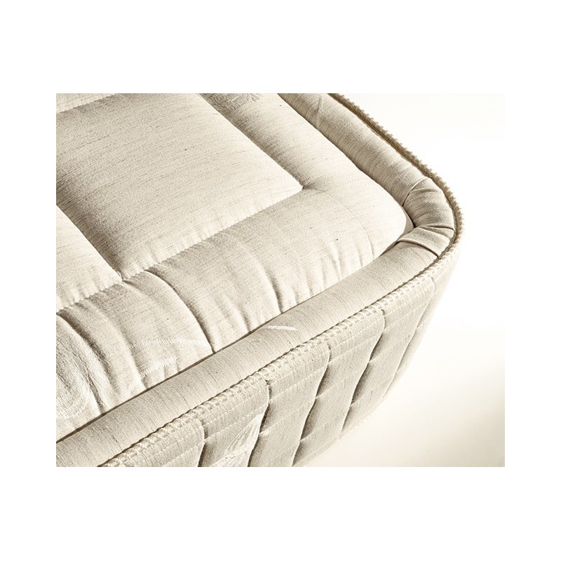 Colchón Astral Ambar