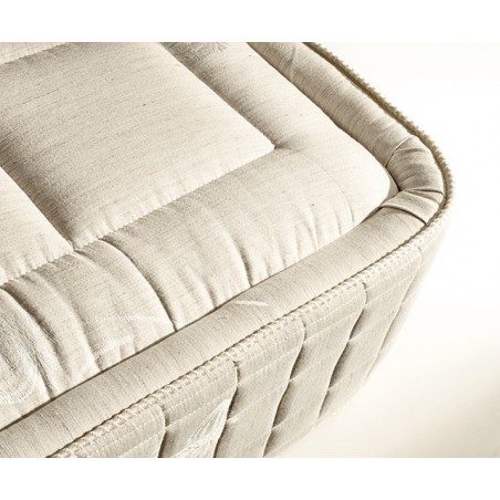 Colchón Astral Ambar