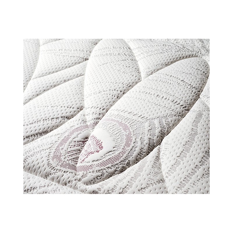 Colchón Astral Creta Spring