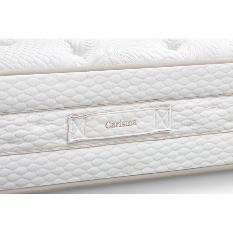 Colchón Sonpura Carisma