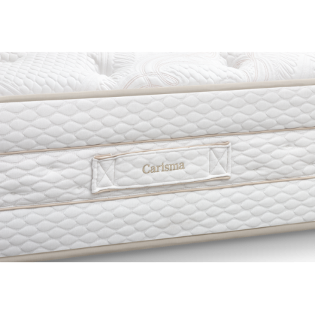 Colchón Sonpura Carisma
