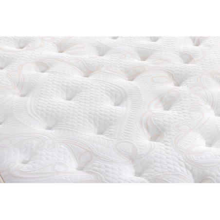 Colchón Sonpura Carisma