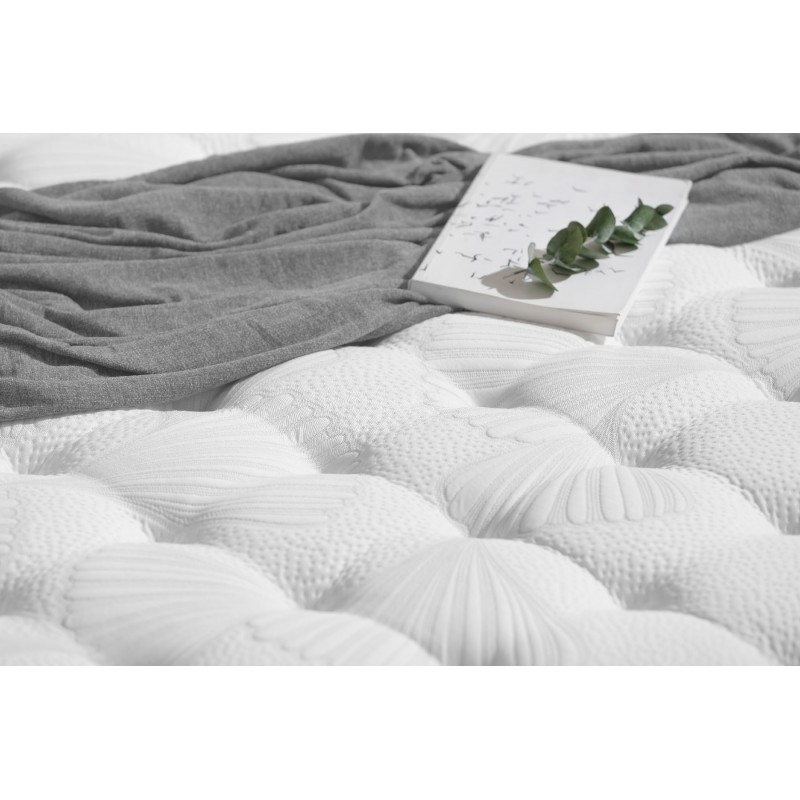 Colchón Sonpura Royal