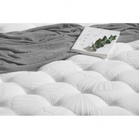 Colchón Sonpura Royal