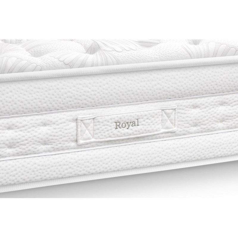 Colchón Sonpura Royal
