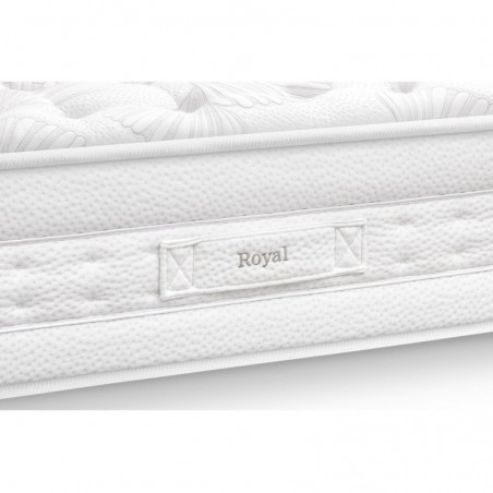 Colchón Sonpura Royal