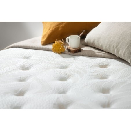 Colchón Sonpura Titán