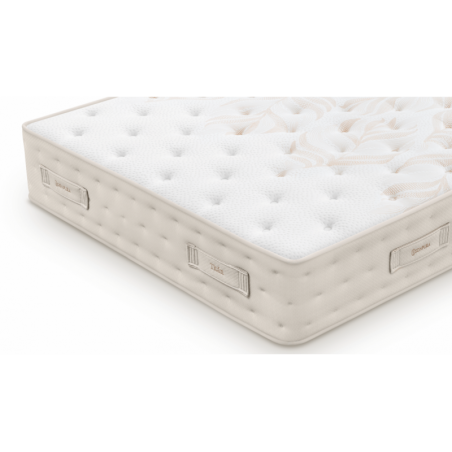 Colchón Sonpura Titán