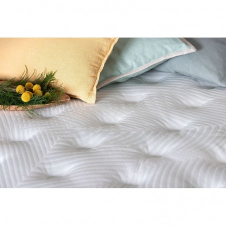 Colchón Sonpura Gaudí