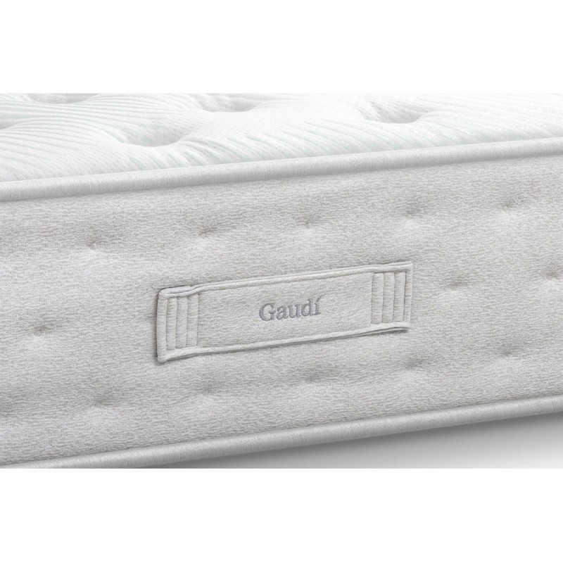 Colchón Sonpura Gaudí