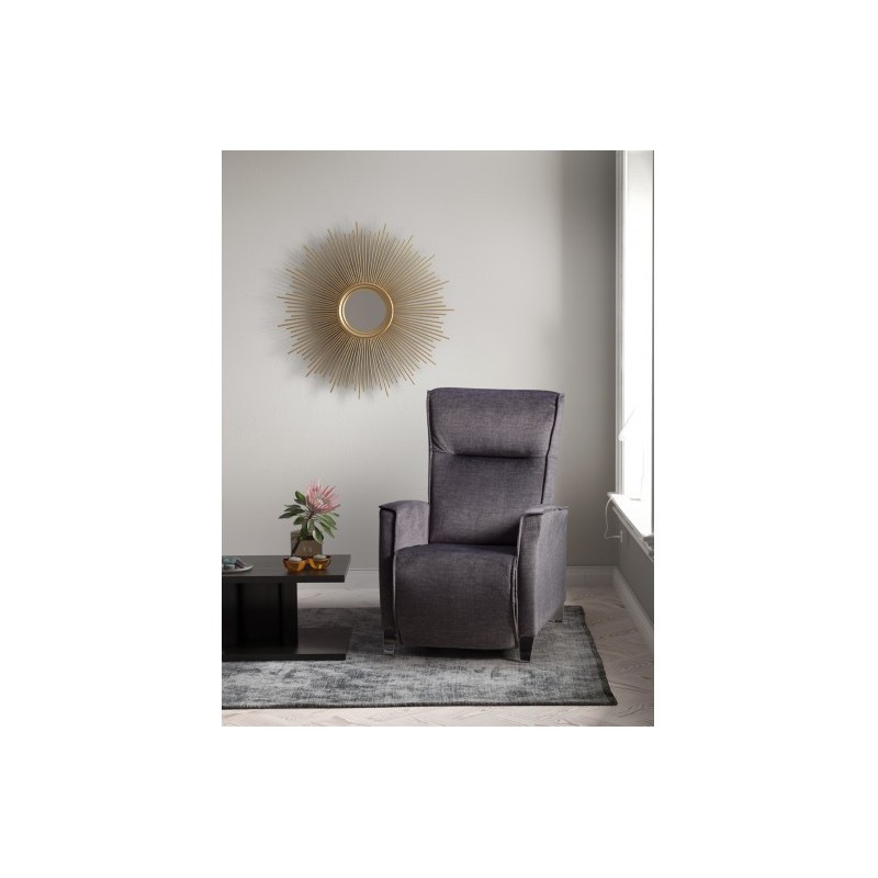 Sillón Relax D'estilo Nkon