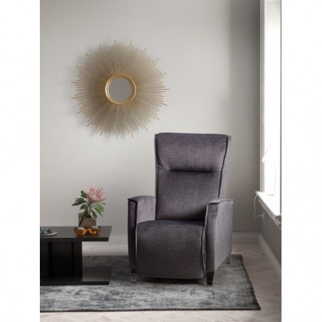 Sillón Relax D'estilo Nkon