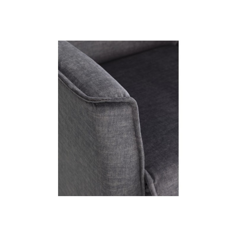 Sillón Relax D'estilo Nkon