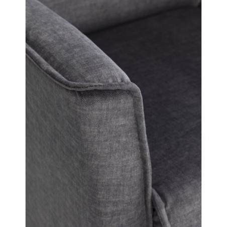 Sillón Relax D'estilo Nkon