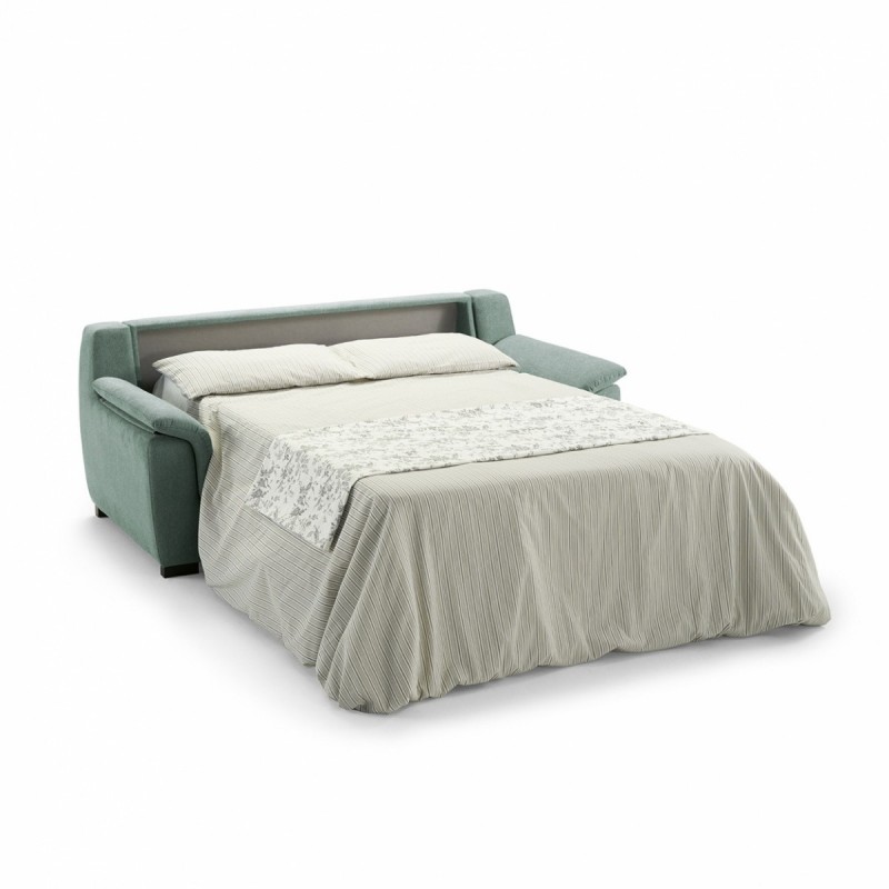 Sofá Cama Mopal Vigo