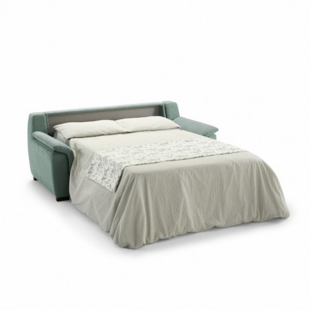 Sofá Cama Mopal Vigo