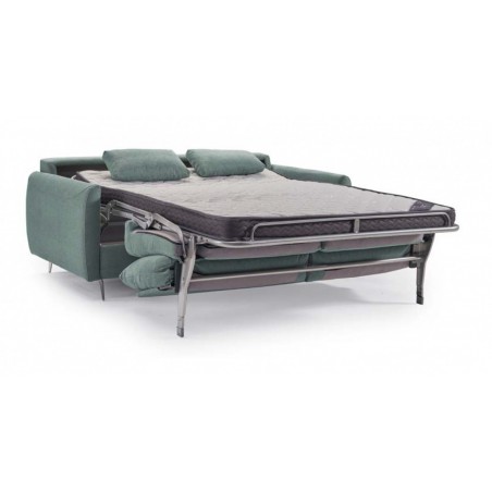 Sofá Cama Mopal Fedra