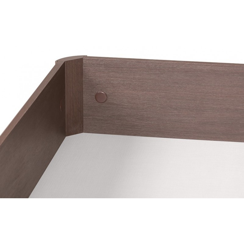 Canapé Sonpura Abatible Global