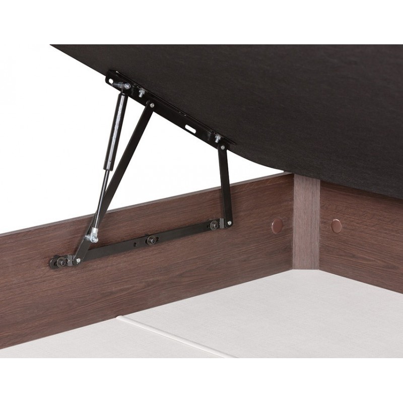 Canapé Sonpura Abatible Global