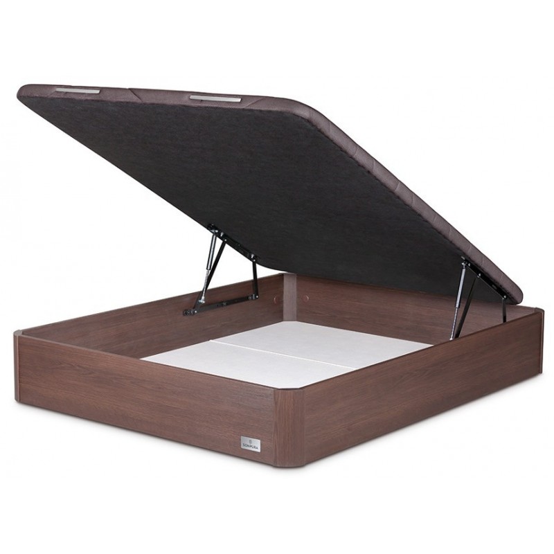 Canapé Sonpura Abatible Global