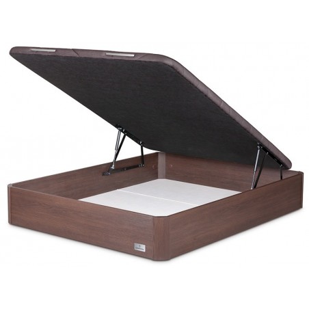 Canapé Sonpura Abatible Global