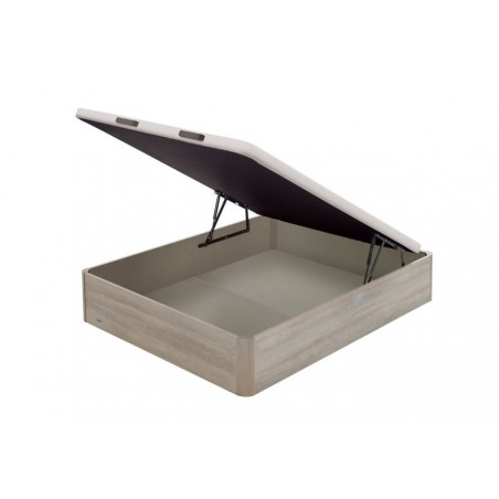 Canapé Flex Abatible Madera 25