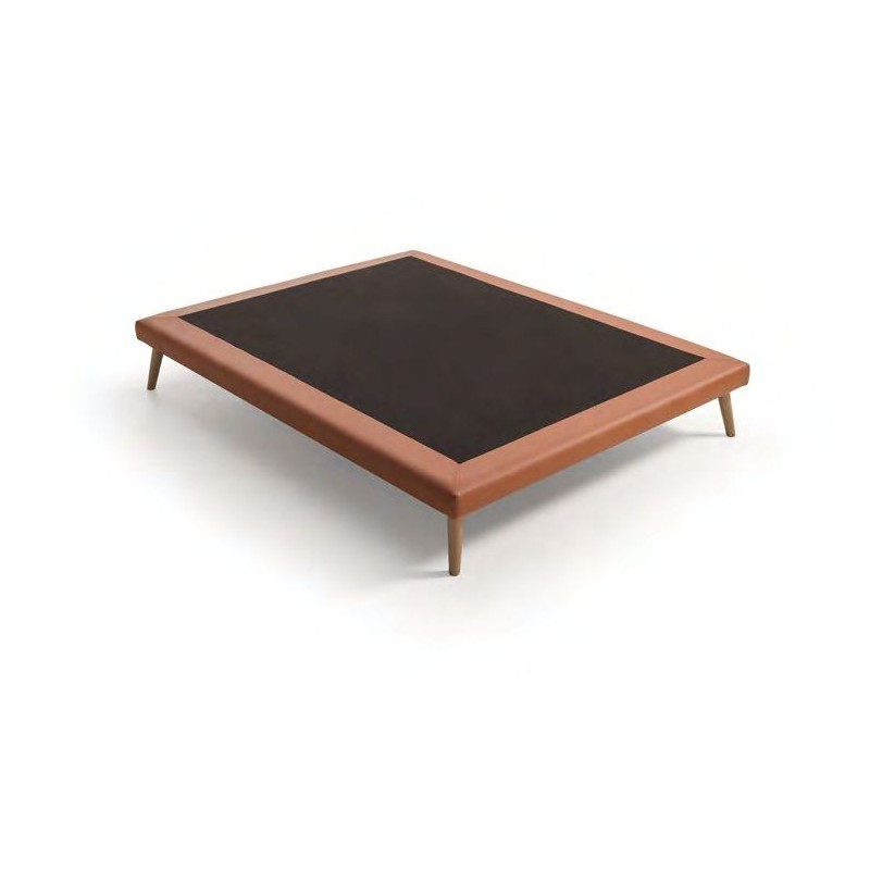 Base Tapizada Koala Paradise