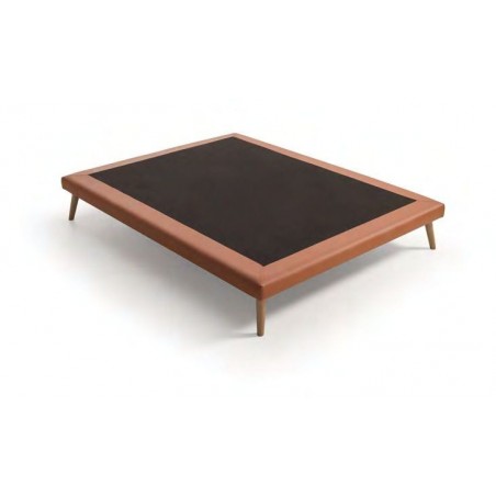 Base Tapizada Koala Paradise