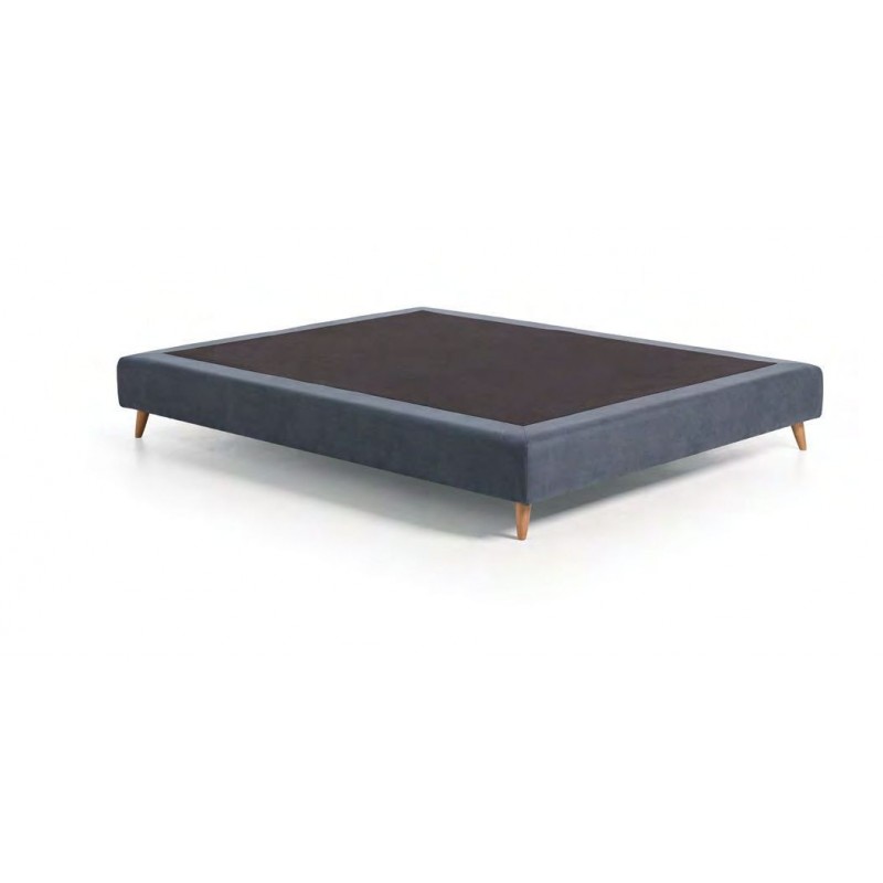 Base Tapizada Koala Oasis