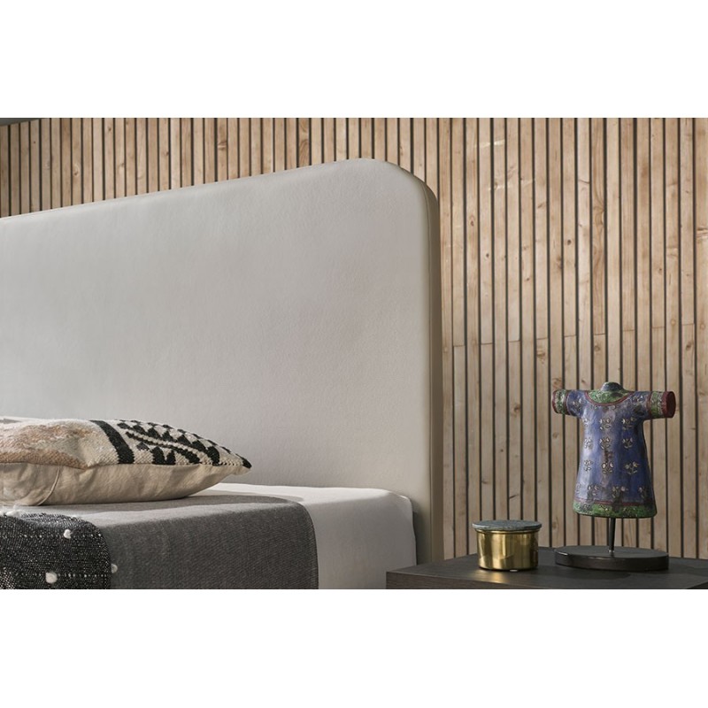 Cabezal Tapizado Koala Dreams