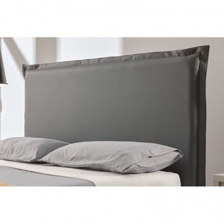 Cabezal Tapizado Koala Desire