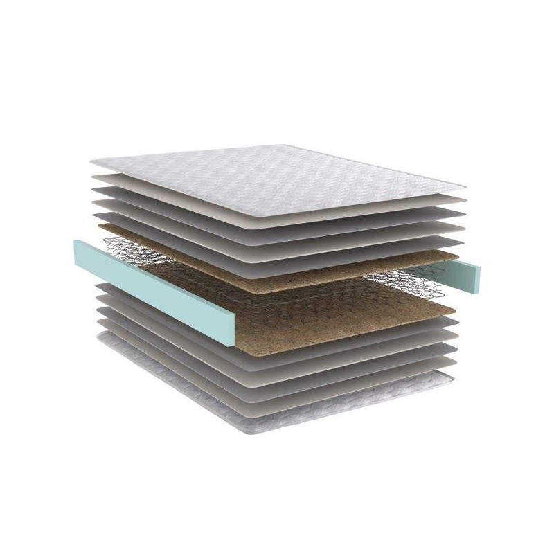 Colchón Star Universal