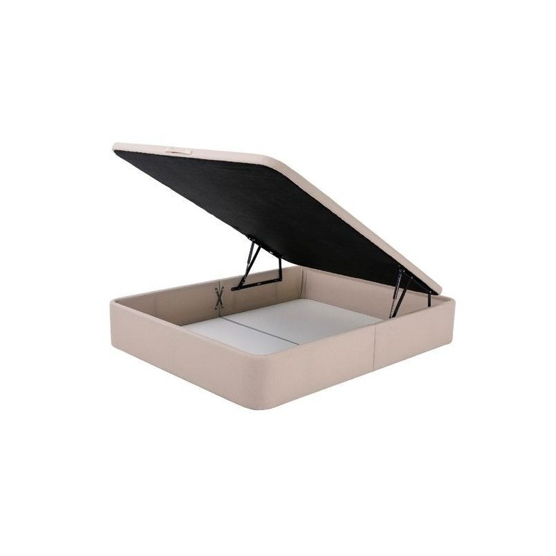 Canapé Star Abatible Metalbox