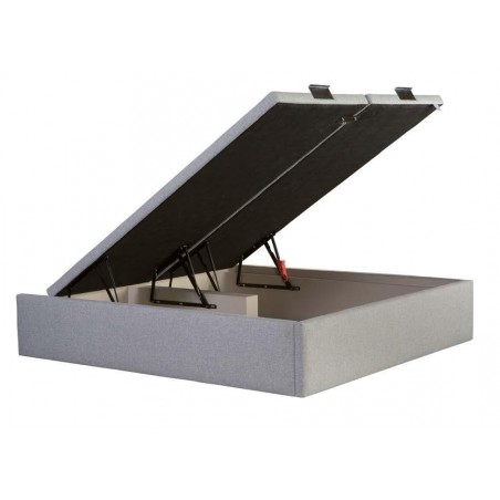 Canapé Ye-col Abatible Brenda