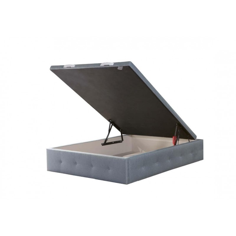 Canapé Ye-col Abatible Tiffany