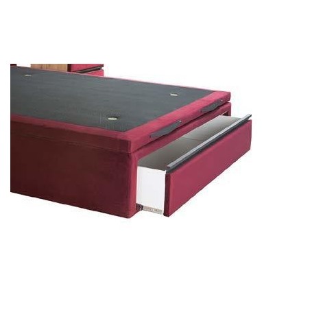 Canapé Ye-col Abatible Lucia