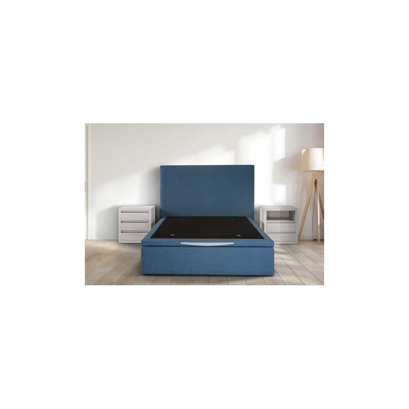 Canapé Ye-col Abatible Samantha