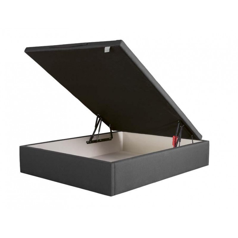 Canapé Ye-col Abatible Blanca