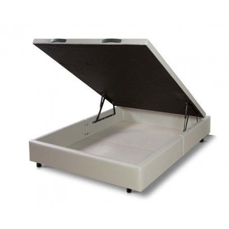 Canapé Ye-col Abatible Sofia