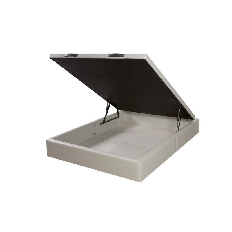 Canapé Ye-col Abatible Sandra