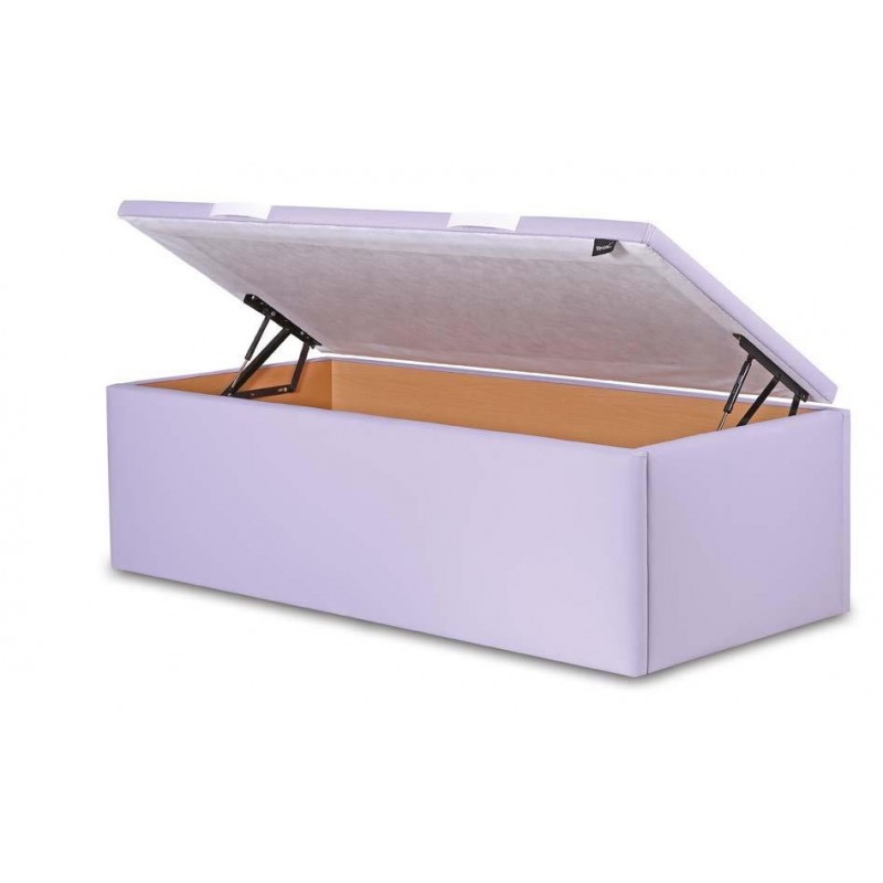 Canapé Ye-col Abatible Junior