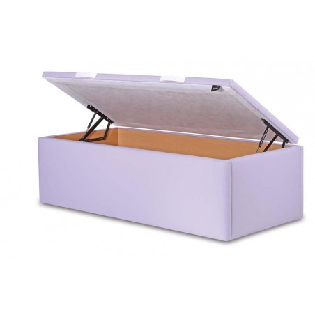 Canapé Ye-col Abatible Junior