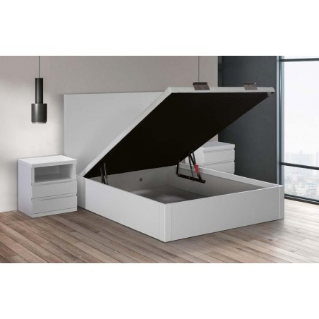 Canapé Ye-col Abatible Rocio